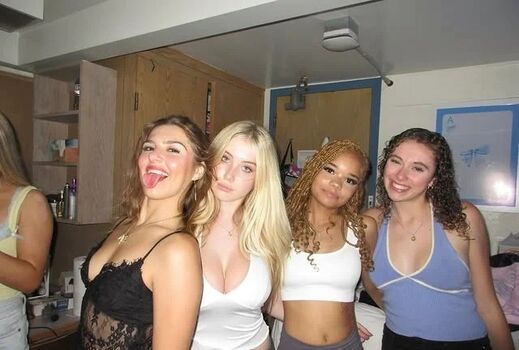 Full leaked Maddy a private onlyfans photo