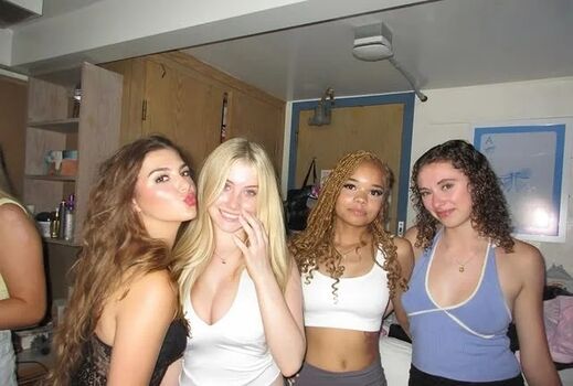 Full leaked Maddy a private onlyfans photo