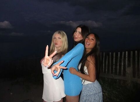 Full leaked Maddy a private onlyfans photo