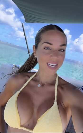 Maddy Burciaga