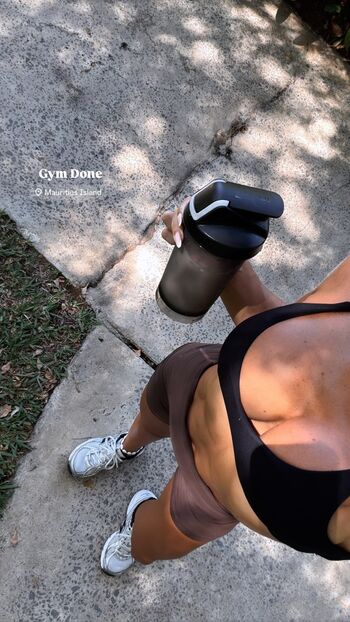 Maddy Burciaga
