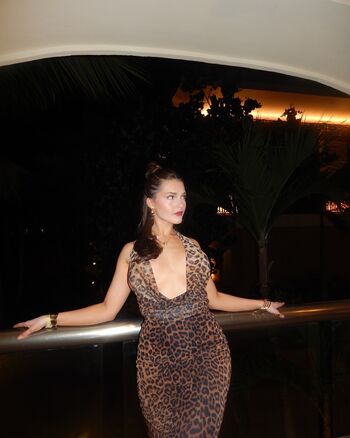 Full leaked Maddy byrnes private onlyfans photo