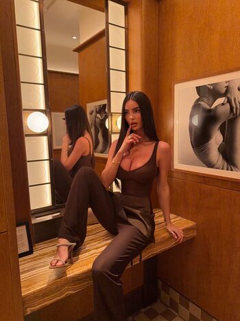 Full leaked Maddy cheary maddycheary private onlyfans photo