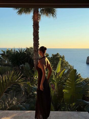 Full leaked Maddy cheary page private onlyfans photo