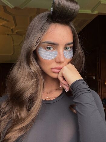 Full leaked Maddy cheary page private onlyfans photo