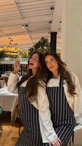 Full leaked Maddy cheary page private onlyfans photo