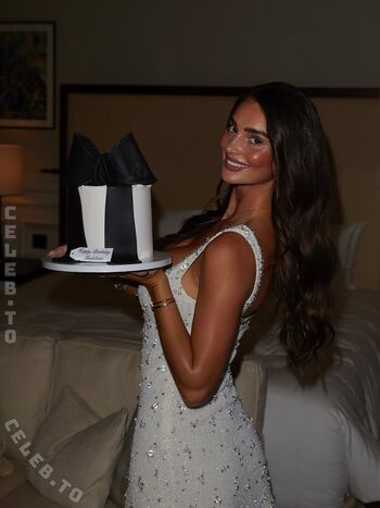 Full leaked Maddy cheary private onlyfans photo