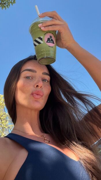 Full leaked Maddy cheary page private onlyfans photo