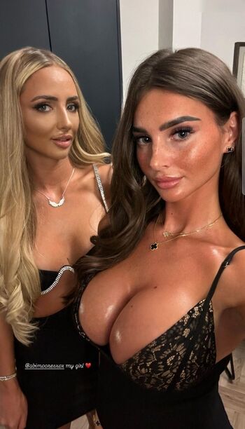 Full leaked Maddy cheary private onlyfans photo