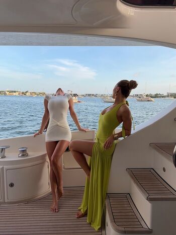 Full leaked Maddy cheary private onlyfans photo
