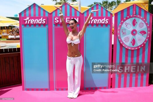 Full leaked Maddy cheary page private onlyfans photo