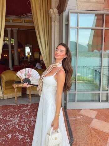 Full leaked Maddy cheary page private onlyfans photo