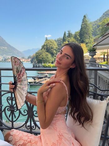 Full leaked Maddy cheary page private onlyfans photo