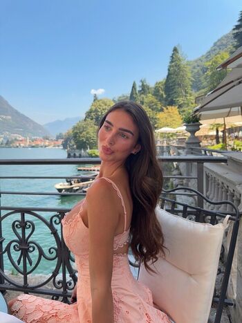 Full leaked Maddy cheary page private onlyfans photo