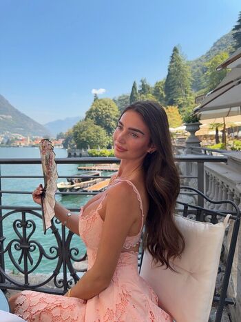 Full leaked Maddy cheary page private onlyfans photo