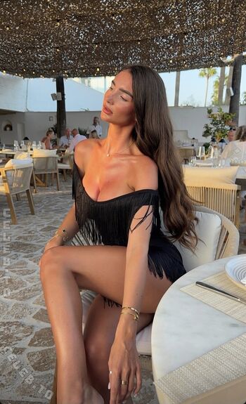 Maddy Cheary