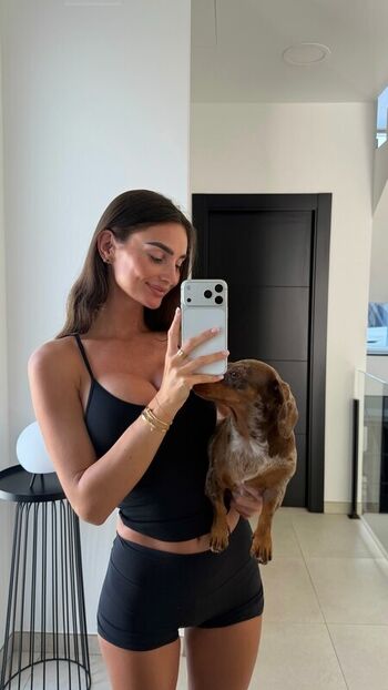 Full leaked Maddy cheary page private onlyfans photo