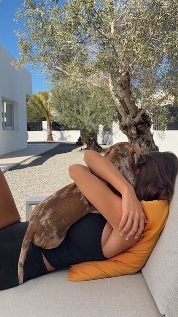 Full leaked Maddy cheary page private onlyfans photo