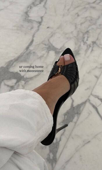 Full leaked Maddy cheary private onlyfans photo