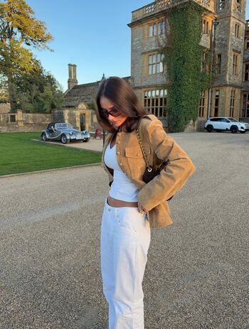 Full leaked Maddy cheary private onlyfans photo