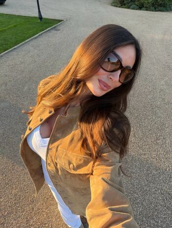 Full leaked Maddy cheary private onlyfans photo