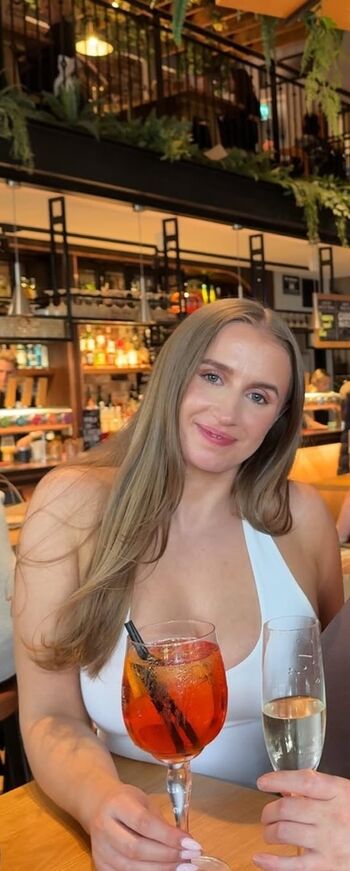 Full leaked Maddy fahey page private onlyfans photo