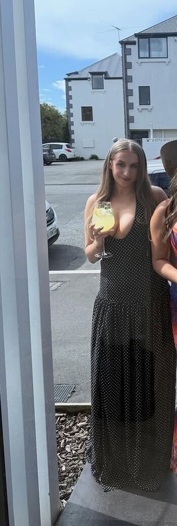 Full leaked Maddy fahey private onlyfans photo