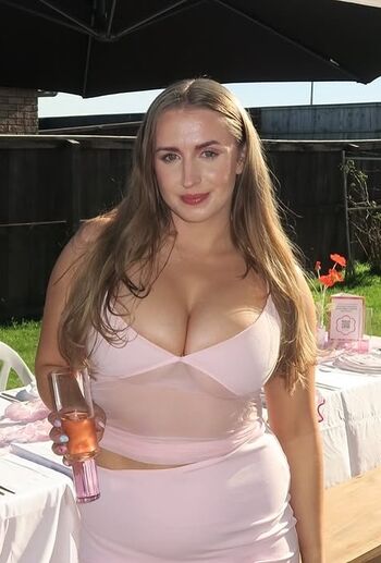 Full leaked Maddy fahey private onlyfans photo