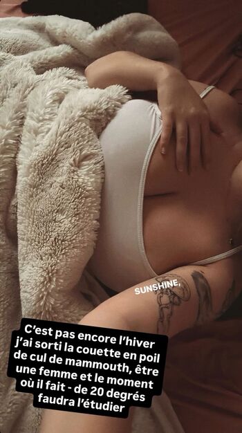 Maddy_joy