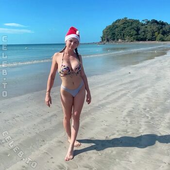 Full leaked Maddy moh private onlyfans photo