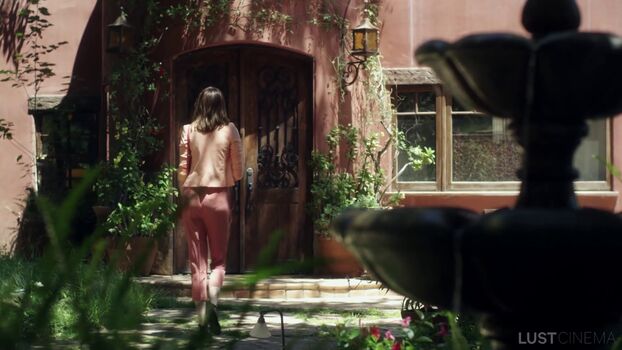 Full leaked Maddy o reilly maddy oreilly private onlyfans photo