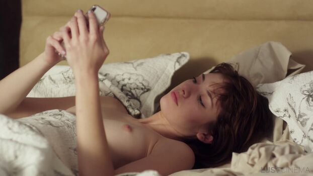 Full leaked Maddy o reilly private onlyfans photo