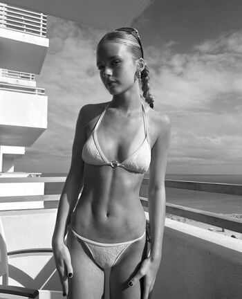 Full leaked Maddy poncher page private onlyfans photo