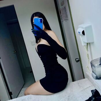 Full leaked Maddy reyes private onlyfans photo