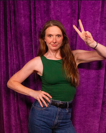 Full leaked Maddy smith private onlyfans photo