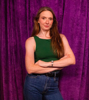 Full leaked Maddy smith private onlyfans photo