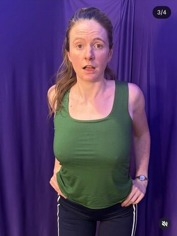Full leaked Maddy smith private onlyfans photo