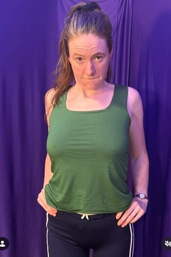 Full leaked Maddy smith private onlyfans photo