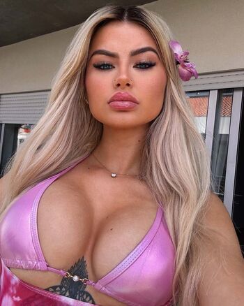 Full leaked Maddy smith private onlyfans photo