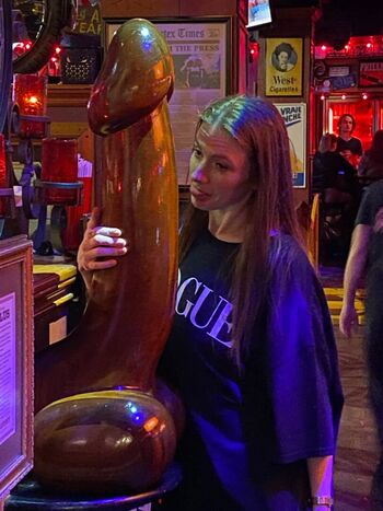 Full leaked Maddy smith private onlyfans photo