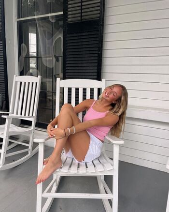 Full leaked Maddy taylor private onlyfans photo