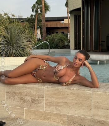 Full leaked Maddycheary page private onlyfans photo