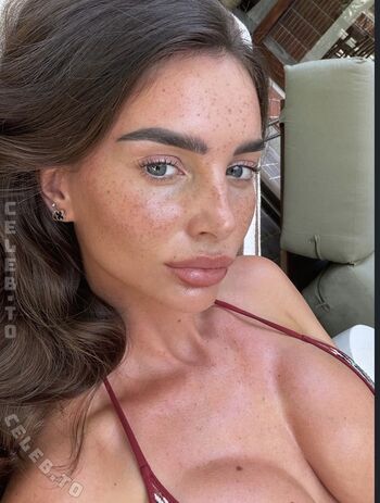 MaddyCheary