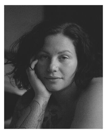 Full leaked Maddymargarita private onlyfans photo