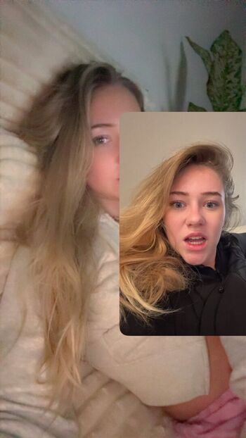 Full leaked Maddythesillyg private onlyfans photo