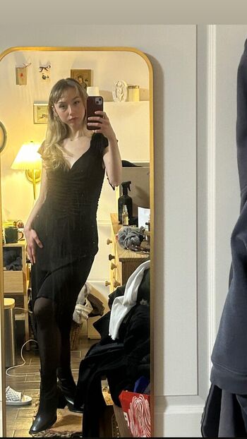 Full leaked Maddyvanburen private onlyfans photo