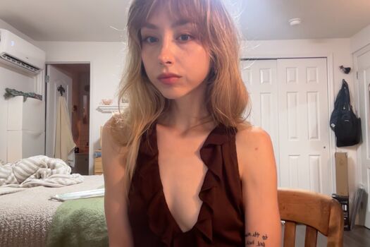 Full leaked Maddyvanburen private onlyfans photo