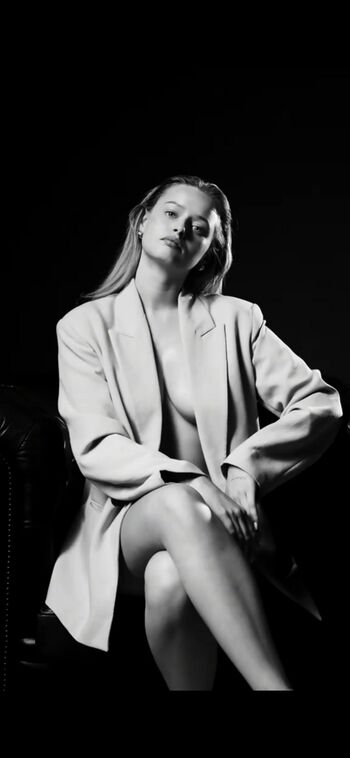 Full leaked Maddyymads private onlyfans photo