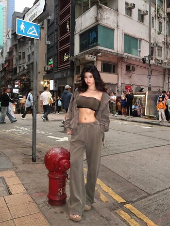 Full leaked Maddyyng page private onlyfans photo