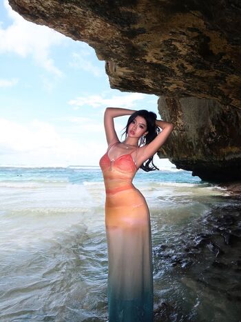 Full leaked Maddyyng private onlyfans photo